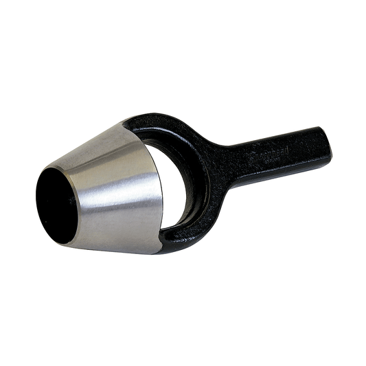 Arch Punch - 1-1/2" Tools Allpax