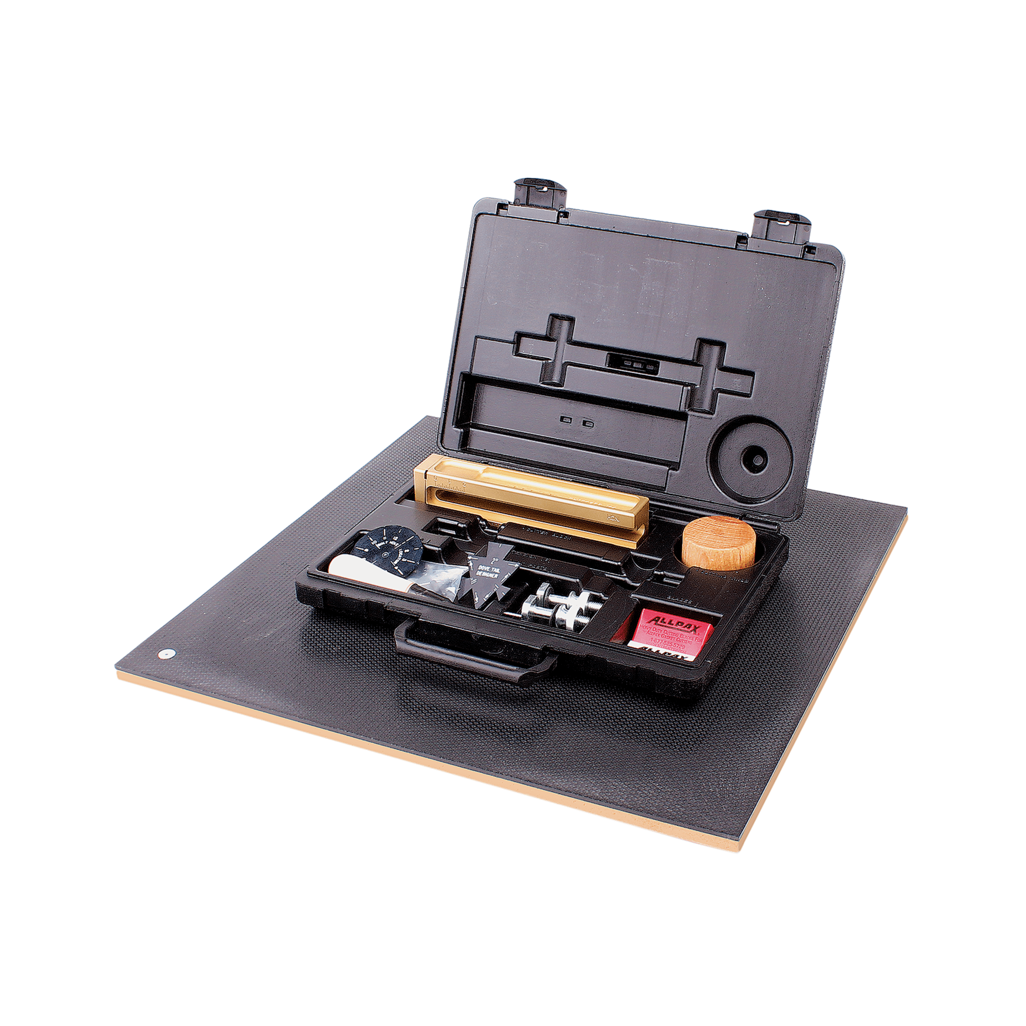 Extension-Style Gasket Cutters | Allpax Gasket Cutter Systems Extension-Style Gasket Cutters | Allpax Gasket Cutter Systems