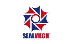 Sealmech Logo