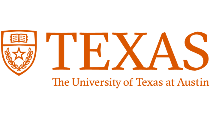 Logo of The University of Texas at Austin