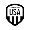 assembled-in-usa