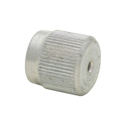 Center Pin Ferrule (AX1613)