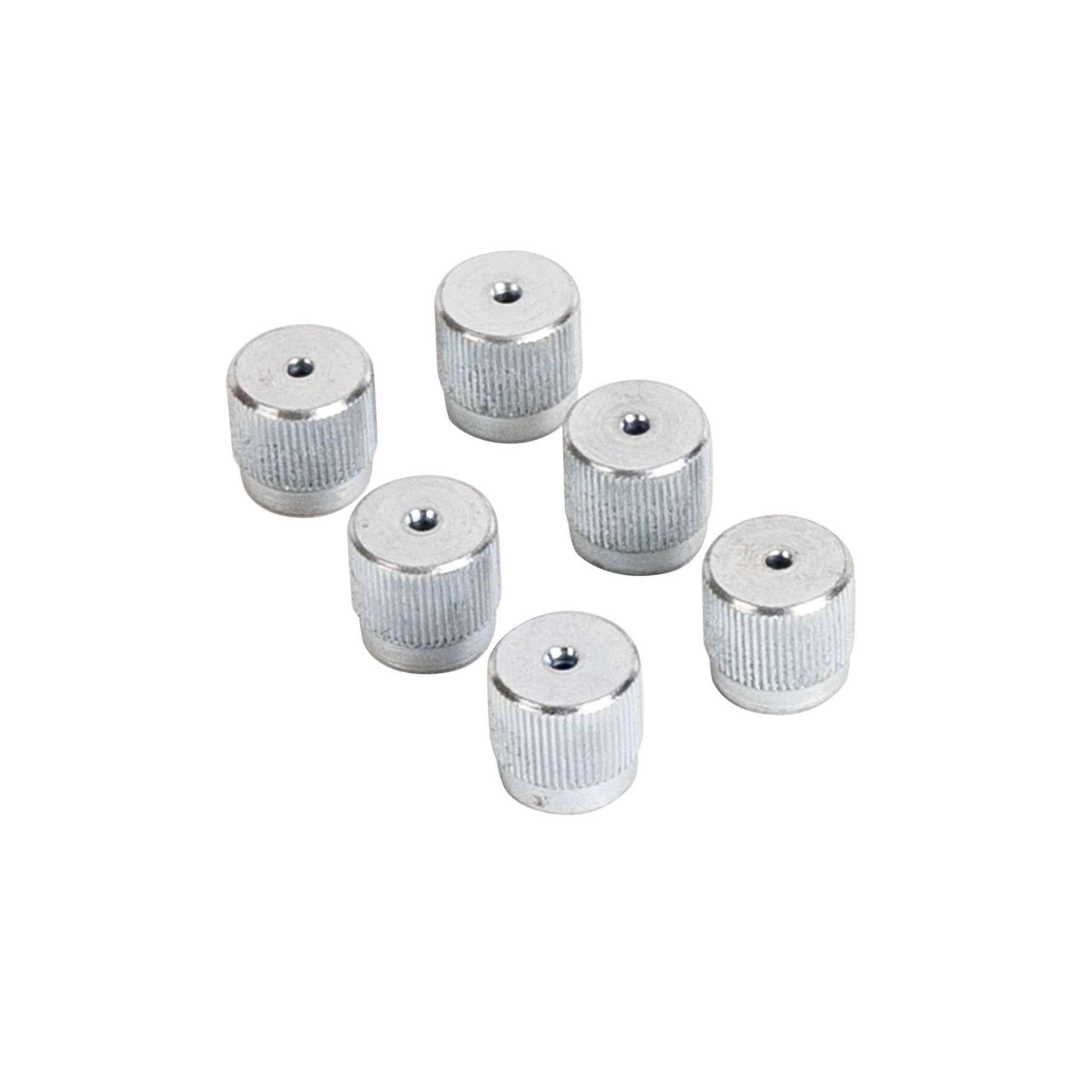 Center Pin Ferrule (AX1613)
