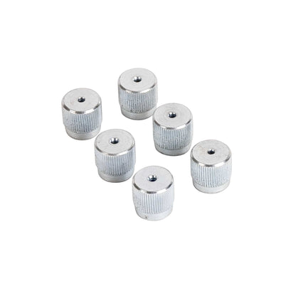 Center Pin Ferrule (AX1613)