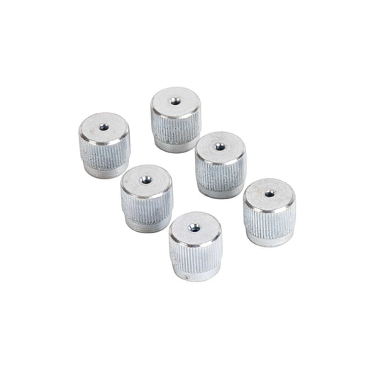 Center Pin Ferrule (AX1613)