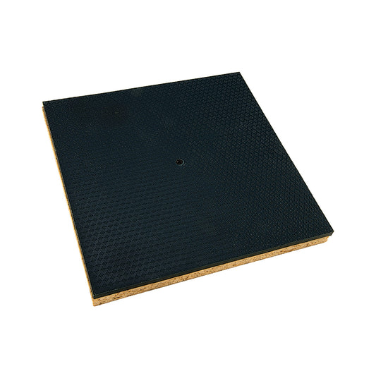 Compact Gasket Cutting Board - 6" x 6" (AX2520)