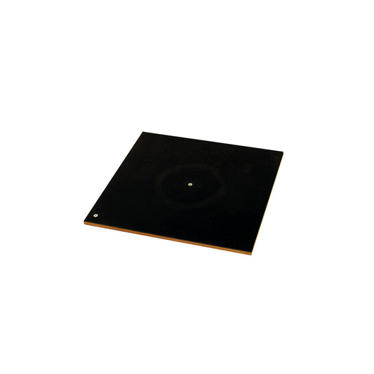 Gasket Cutting Board - 18" x 18" (AX1633)