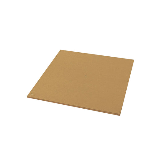 Gasket Cutting Board - 24" x 24" (AX1634)