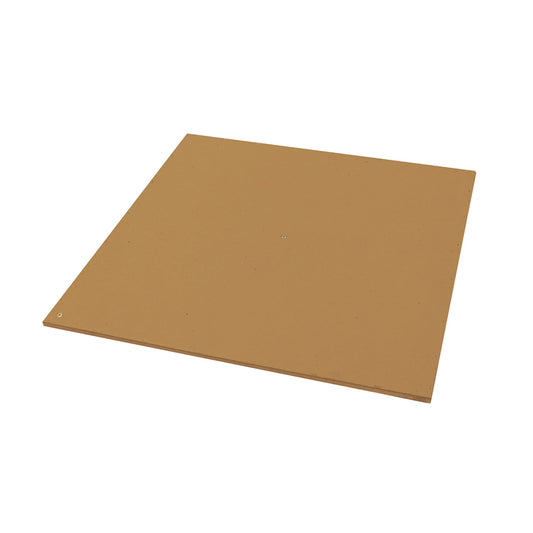 Gasket Cutting Board - 30" x 30" (AX1640)
