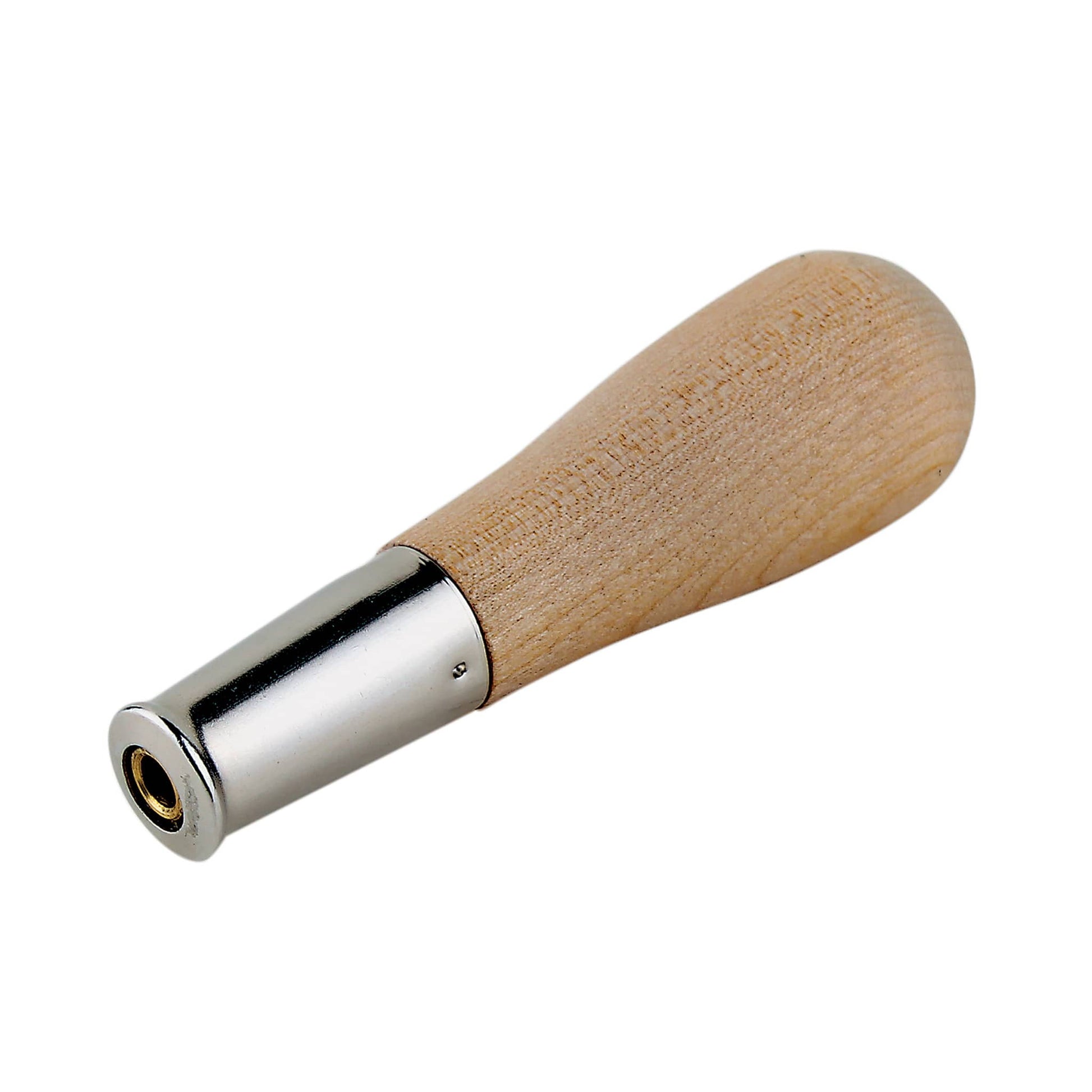 Heavy-Duty Center Pin Handle (AX3540)