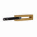Heavy-Duty Standard Gasket Cutter Kit w/ Board - 0 to 25