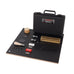 Heavy-Duty Standard Gasket Cutter Kit w/ Board - 0 to 13