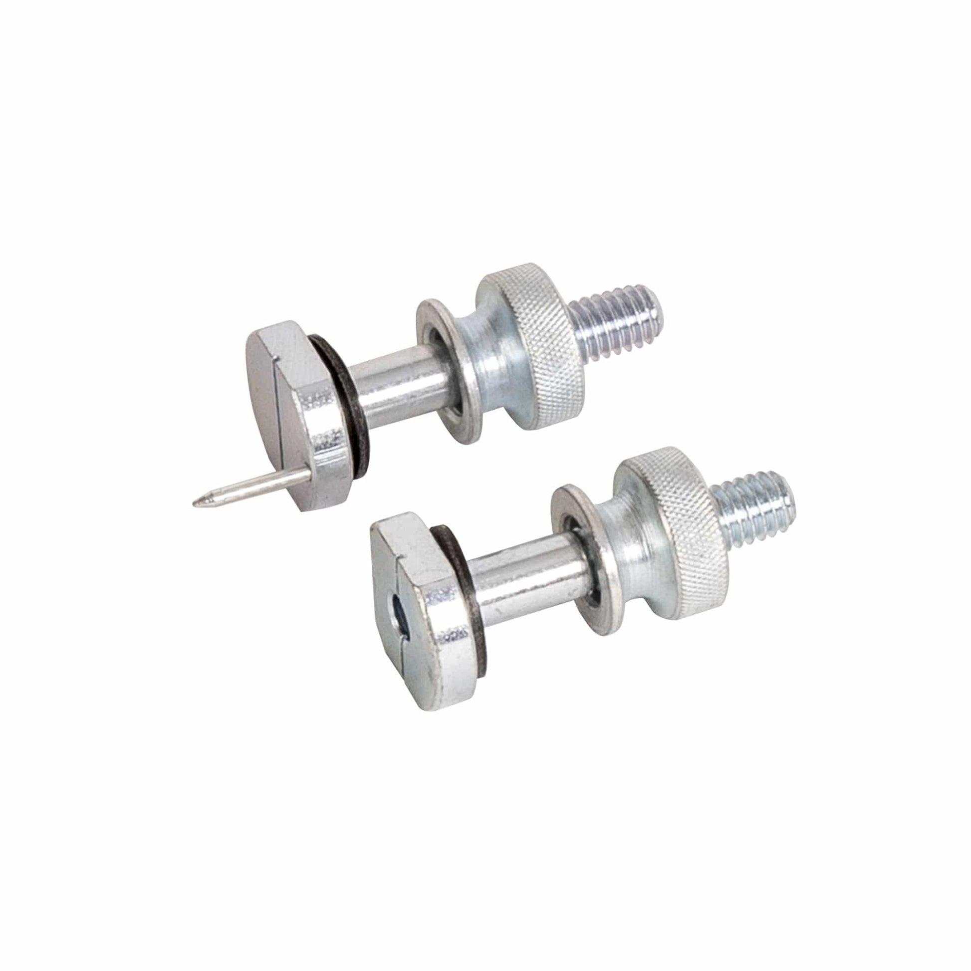 Heavy-Duty Pivot Post Kit (AX1611)
