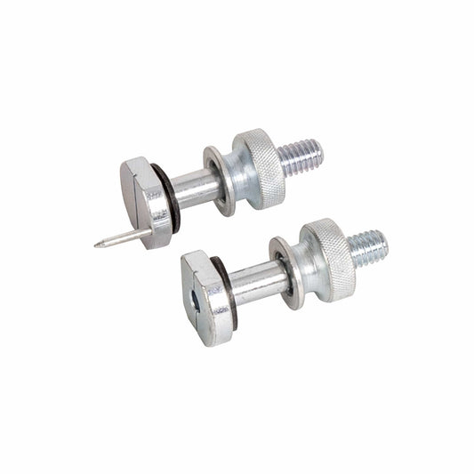 Heavy-Duty Pivot Post Kit (AX1611)