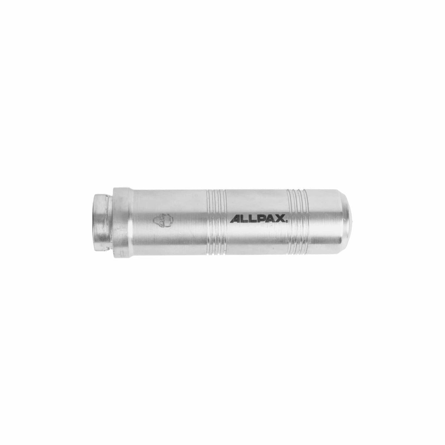 Hollow Punch Handle for 11 Piece Kit (AX1340)