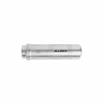 Hollow Punch Handle for 11 Piece Kit (AX1340)