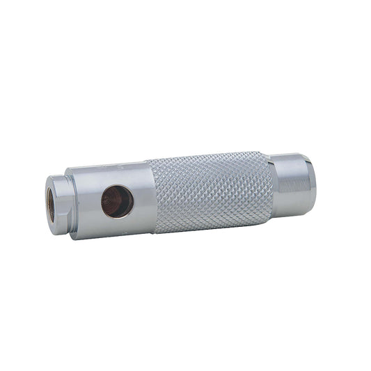 Hollow Punch Handle for 11 Piece Kit (AX1340)