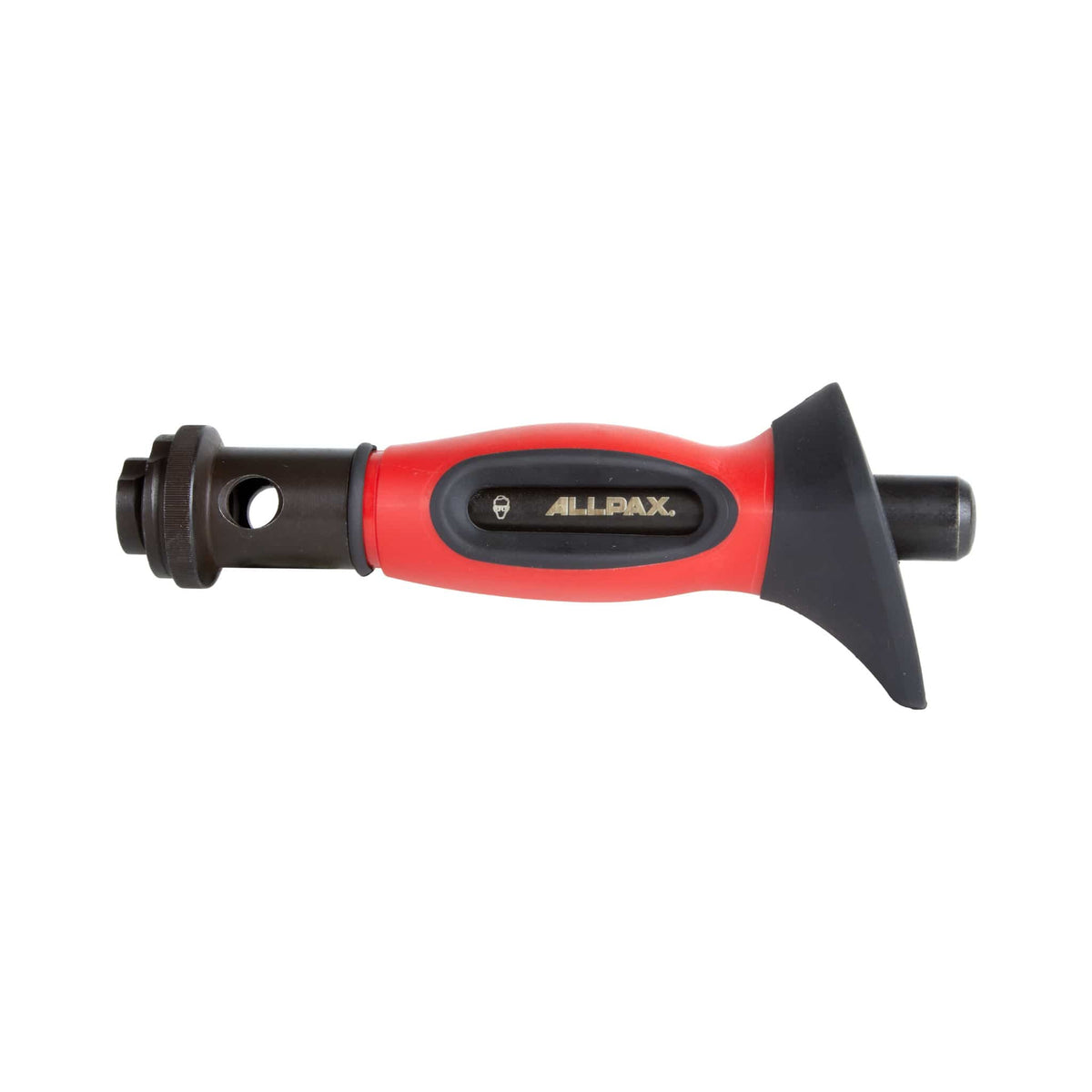 Hollow Punch Handle for 16 Piece Kit (AX1341)