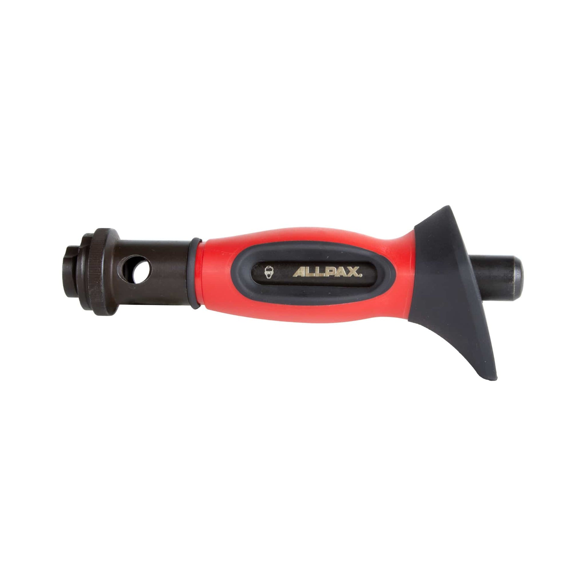Hollow Punch Handle for 16 Piece Kit (AX1341)