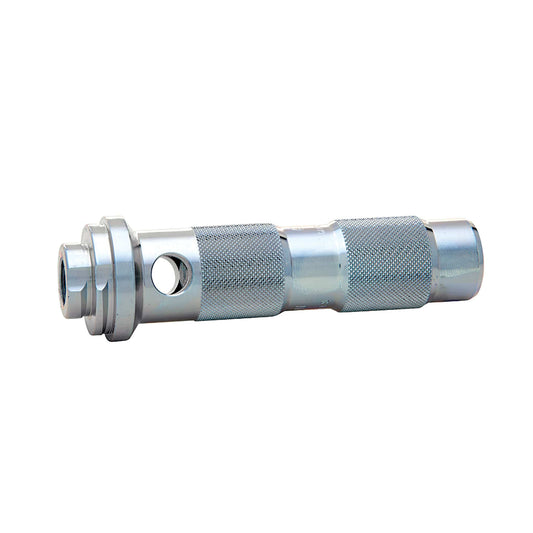 Hollow Punch Handle for 16 Piece Kit (AX1341)