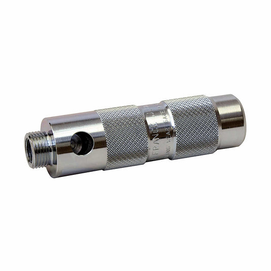 Hollow Punch Handle for 31 Piece Kit (AX1342)