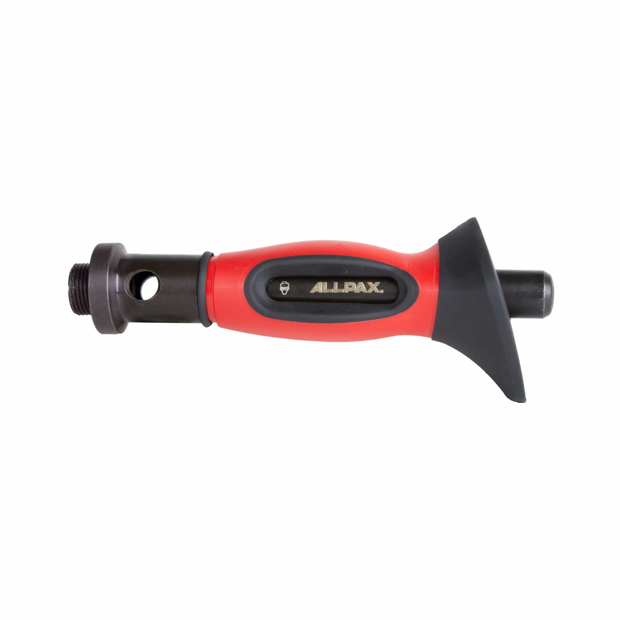Hollow Punch Handle for 32 Piece Kit (AX1342)