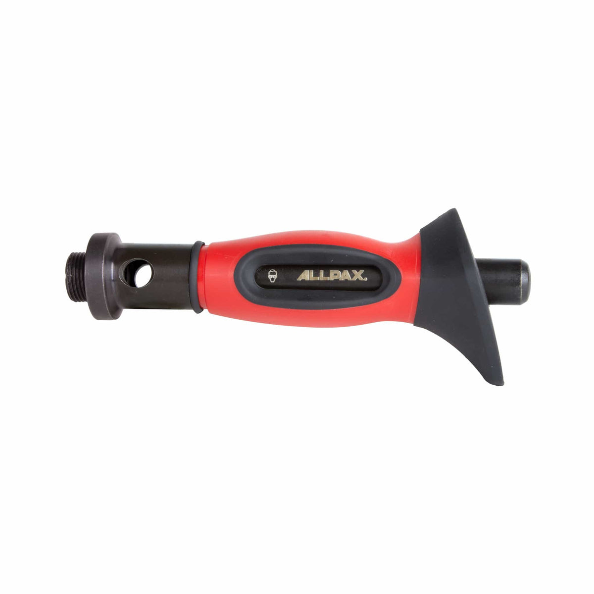 Hollow Punch Handle for 32 Piece Kit (AX1342)