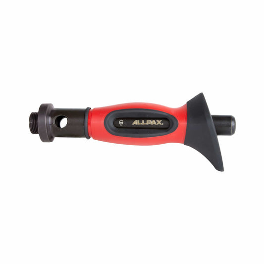 Hollow Punch Handle for 32 Piece Kit (AX1342)