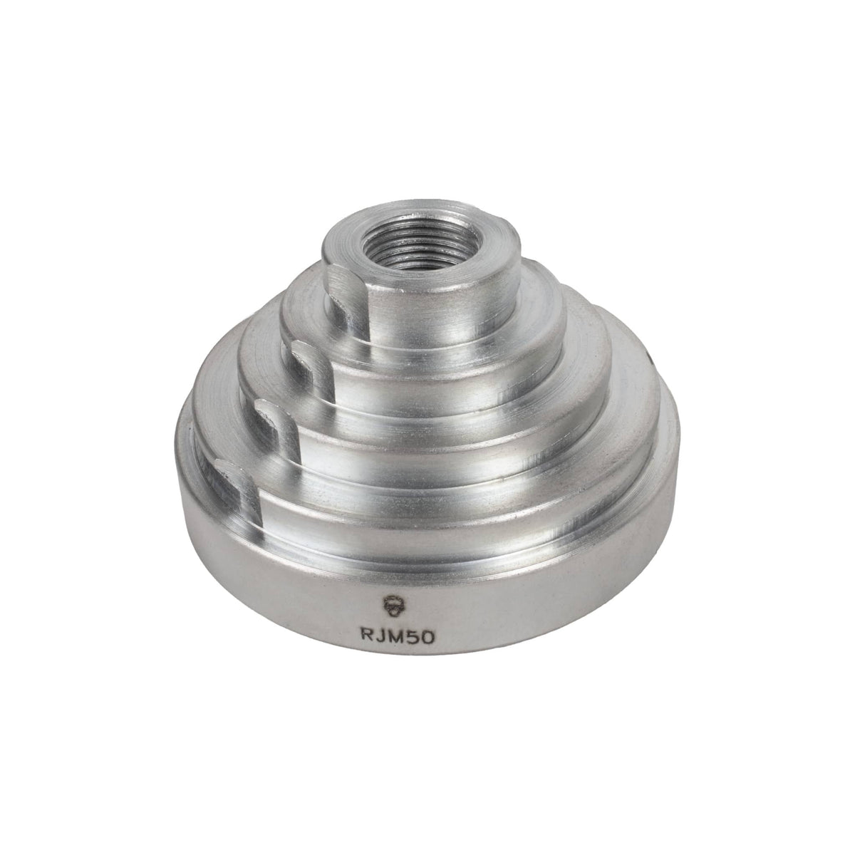 Hollow Punch Mandrel for 32 Piece Kit (AX1343)