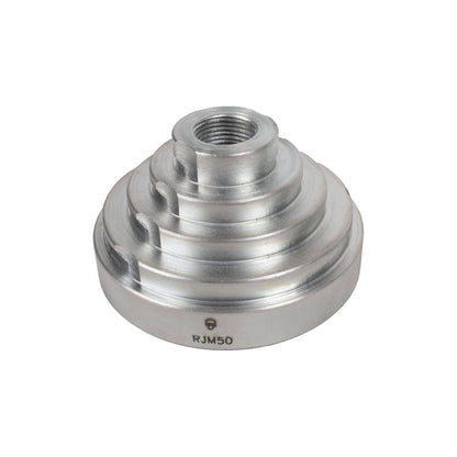 Hollow Punch Mandrel for 32 Piece Kit (AX1343)