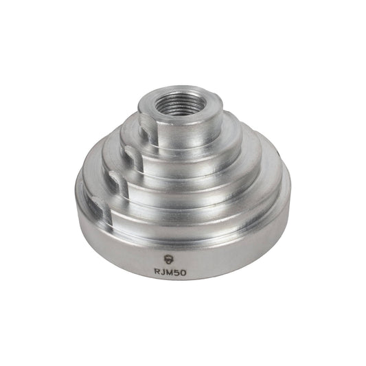 Hollow Punch Mandrel for 32 Piece Kit (AX1343)