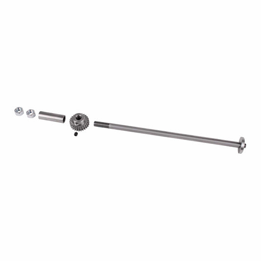 M3 Bottom Shaft Rebuild Kit (AX1454)