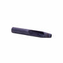 M3 / MM3 / SM4 Hole Punch - 11/32" (AX1431)