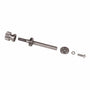M3 Scale Bar Spindle Kit (AX1452)