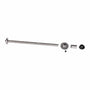 MM3 Bottom Shaft Rebuild Kit (AX1457)
