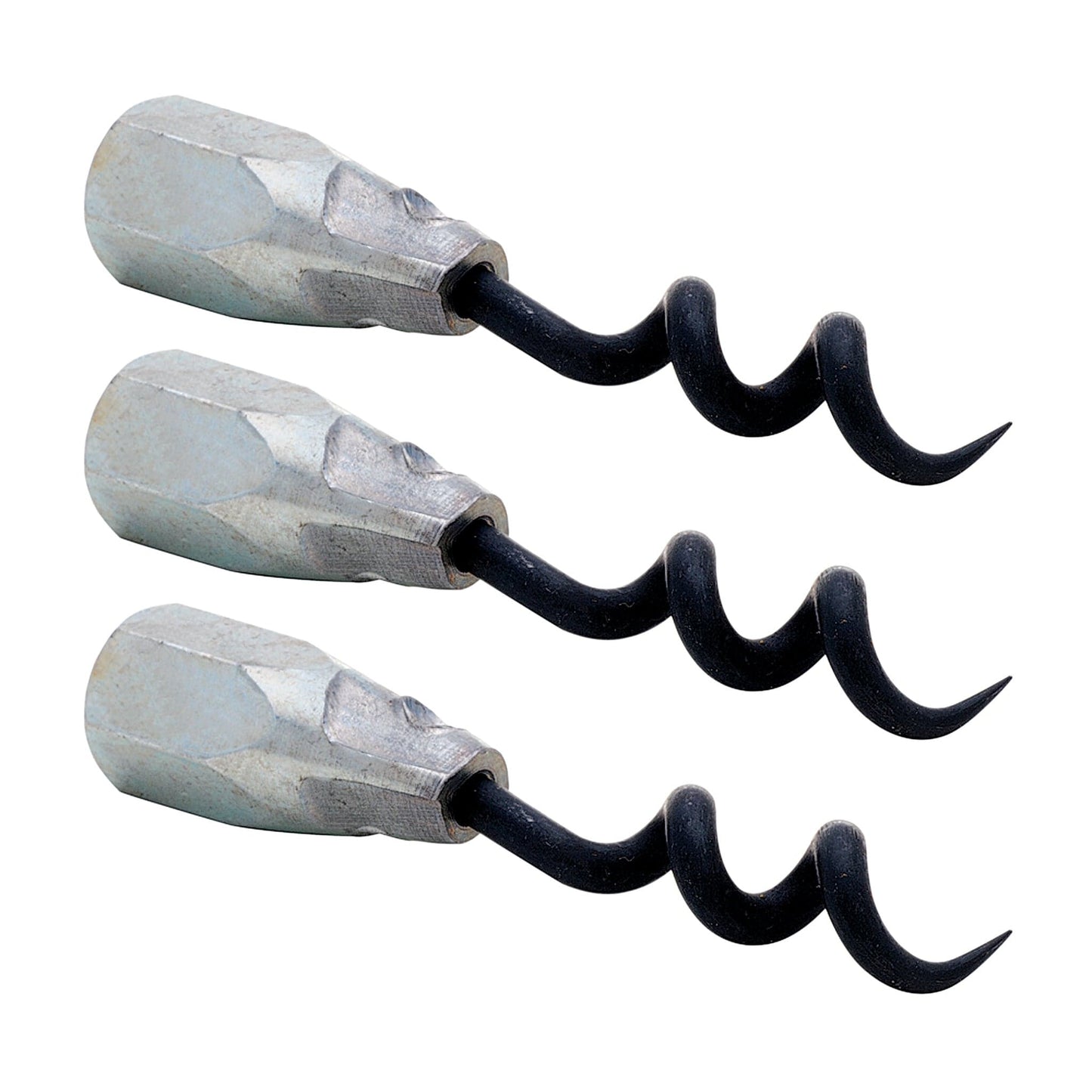 Packing Hook Replacement Tip - 15/16" (Medium) (3 Pack) (AX1221)