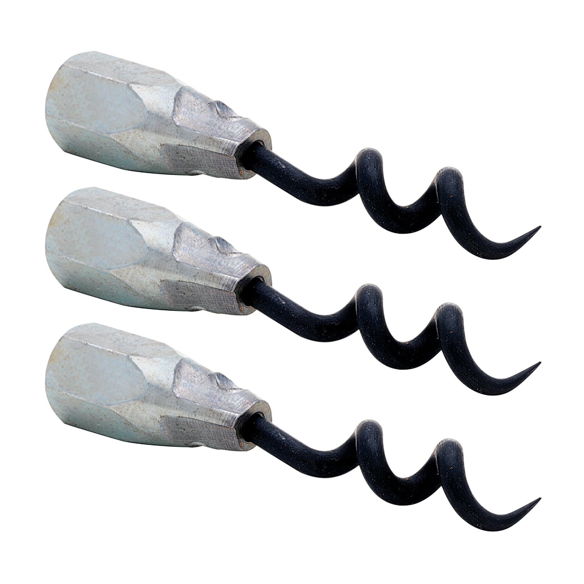 Packing Hook Replacement Tip - 15/16" (Medium) (3 Pack) (AX1221)