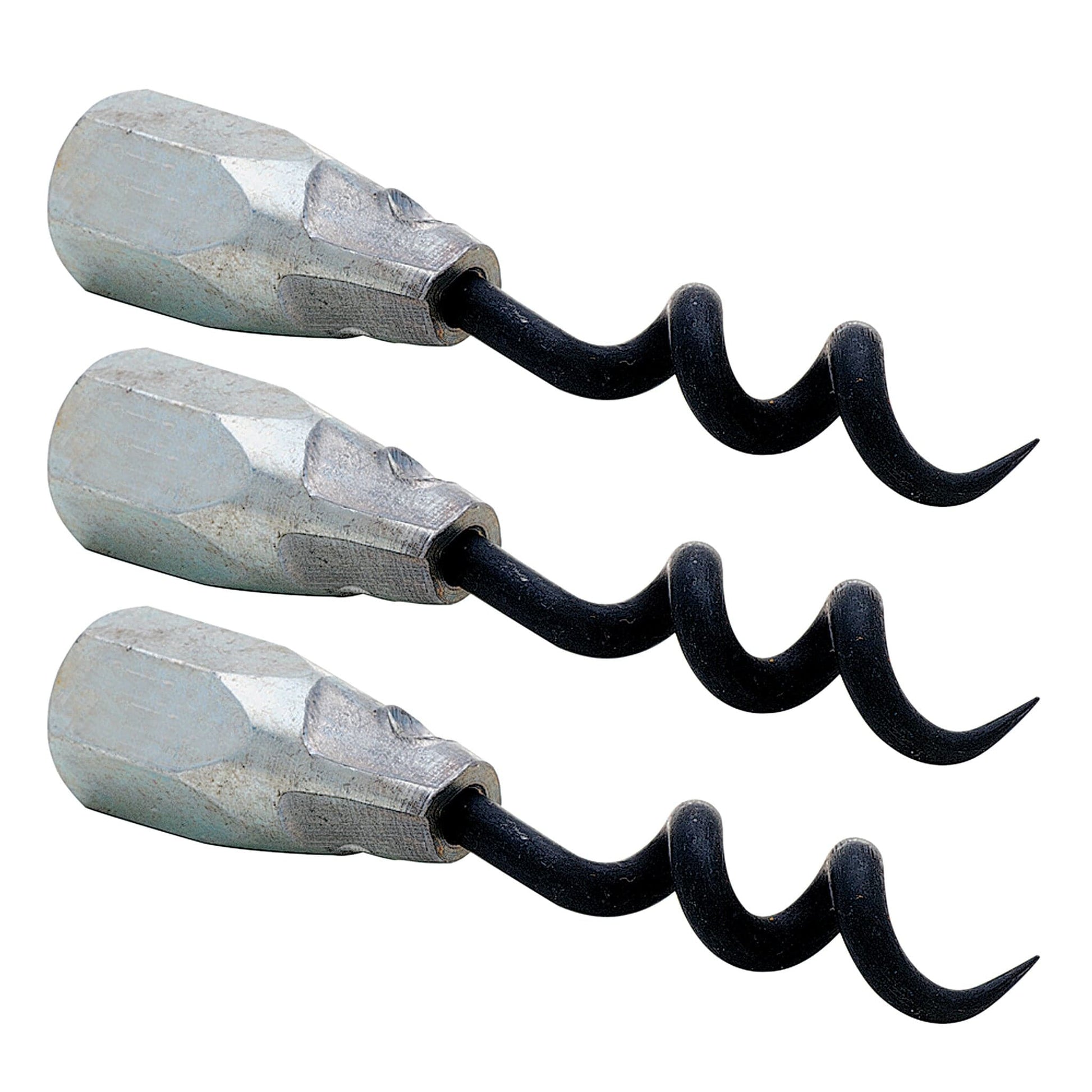 Packing Hook Replacement Tip - 3/8" (Large) (3 Pack) (AX1222)