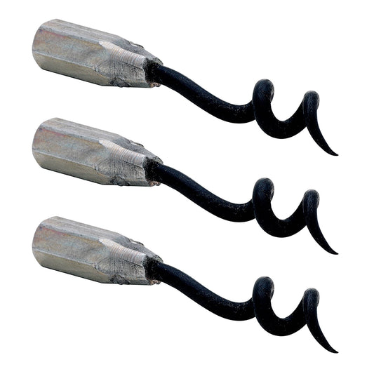 Packing Hook Replacement Tip - 7/32" (Small) (3 Pack) (AX1220)
