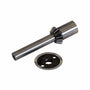 SM4 Cutter Disc Set - Non-Metallic Gaskets (AX1470)