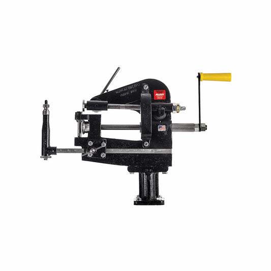 SM4 Rotary-Style Standard Gasket Cutter (AX7001)