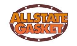 Allstate Gasket Logo