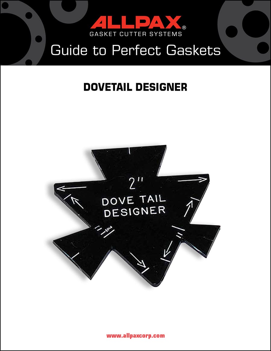 Dovetail Designer Instruction Guide Thumbnail
