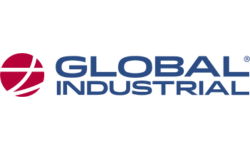 Global Industries Logo