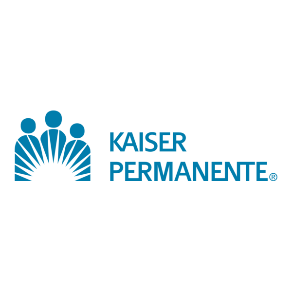 Kaiser Permanente Logo