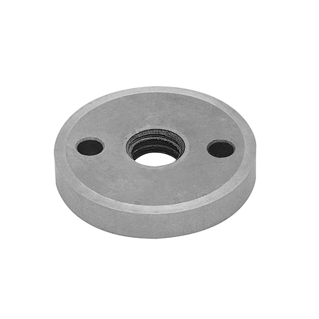 Gasket Cutter Parts & Accessories | Allpax Gasket Cutter Systems
