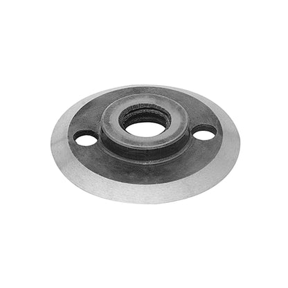 M3 Cutter Disc Set - Non-Metallic Gaskets Parts & Accessories Allpax