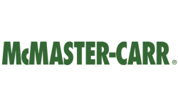 McMaster-Carr Logo