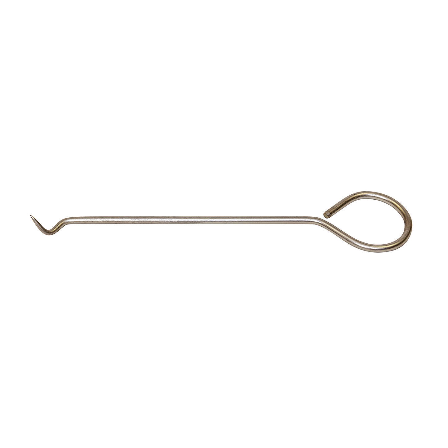 O-ring Extractor Packing Hook (AX1231)
