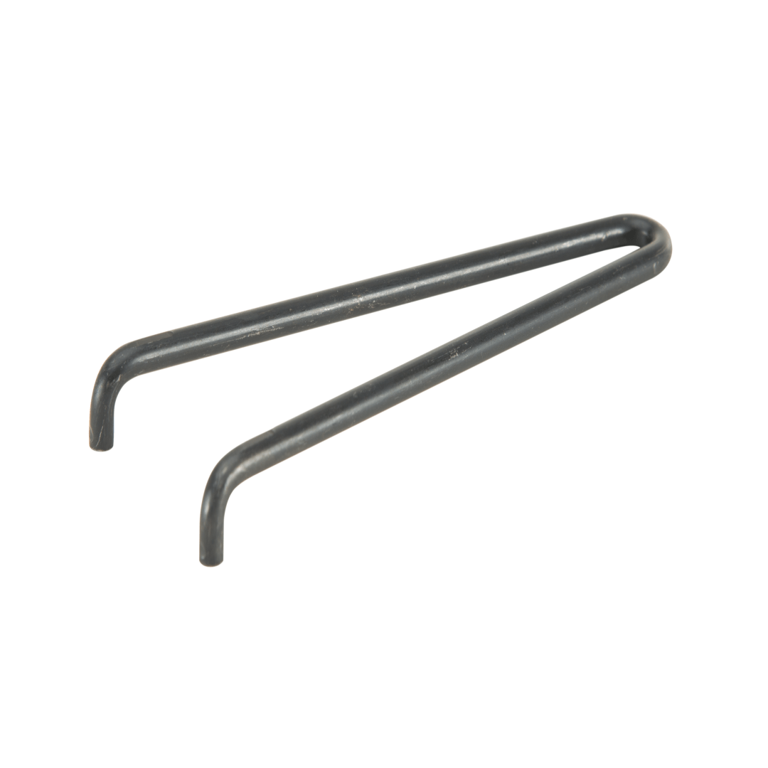 M3 Spanner Wrench Allpax Gasket Cutter Systems